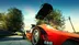 اکانت قانونی Burnout Paradise Remastered برای PS5 و PS4