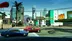 اکانت قانونی Burnout Paradise Remastered برای PS5 و PS4