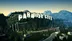 اکانت قانونی Burnout Paradise Remastered برای PS5 و PS4