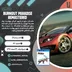 اکانت قانونی Burnout Paradise Remastered برای PS5 و PS4