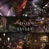 اکانت قانونی Batman: Arkham Collection برای PS5 و PS4