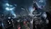 اکانت قانونی Batman: Arkham Collection برای PS5 و PS4