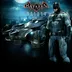 اکانت قانونی Batman: Arkham Collection برای PS5 و PS4