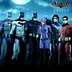 اکانت قانونی Batman: Arkham Collection برای PS5 و PS4