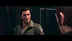 اکانت قانونی A Way Out برای PS5 و PS4