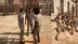 اکانت قانونی A Way Out برای PS5 و PS4