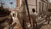 اکانت قانونی A Way Out برای PS5 و PS4
