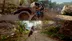 اکانت قانونی A Way Out برای PS5 و PS4