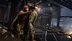 اکانت قانونی Sniper Elite: Resistance برای PS5 و PS4