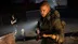 اکانت قانونی Sniper Elite: Resistance برای PS5 و PS4