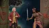 اکانت قانونی Sid Meier's Civilization VII برای PS5 و PS4