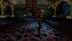 اکانت قانونی Tomb Raider IV-VI Remastered برای PS5 و PS4