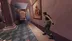 اکانت قانونی Tomb Raider IV-VI Remastered برای PS5 و PS4