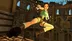 اکانت قانونی Tomb Raider IV-VI Remastered برای PS5 و PS4