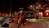 اکانت قانونی Like a Dragon: Pirate Yakuza in Hawaii برای PS5 و PS4