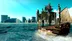 اکانت قانونی Like a Dragon: Pirate Yakuza in Hawaii برای PS5 و PS4