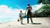 اکانت قانونی Like a Dragon: Pirate Yakuza in Hawaii برای PS5 و PS4