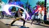 اکانت قانونی Like a Dragon: Pirate Yakuza in Hawaii برای PS5 و PS4