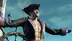 اکانت قانونی Like a Dragon: Pirate Yakuza in Hawaii برای PS5 و PS4