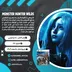 اکانت قانونی Monster Hunter Wilds برای PS5