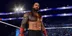 اکانت قانونی WWE 2K25 برای PS5 و PS4