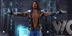 اکانت قانونی WWE 2K25 برای PS5 و PS4