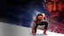 اکانت قانونی WWE 2K25 برای PS5 و PS4