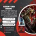 اکانت قانونی Assassin's Creed Shadows برای PS5