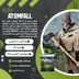 اکانت قانونی Atomfall برای PS5 و PS4