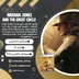 اکانت قانونی Indiana Jones and the Great Circle برای PS5