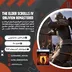 اکانت قانونی The Elder Scrolls IV: Oblivion Remastered برای PS5