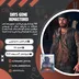 اکانت قانونی Days Gone Remastered برای PS5