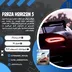 اکانت قانونی Forza Horizon 5 برای PS5