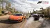 اکانت قانونی Forza Horizon 5 برای PS5