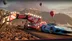 اکانت قانونی Forza Horizon 5 برای PS5