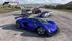 اکانت قانونی Forza Horizon 5 برای PS5