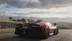 اکانت قانونی Forza Horizon 5 برای PS5