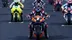 اکانت قانونی MotoGP 25 برای PS5 و PS4