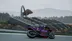 اکانت قانونی MotoGP 25 برای PS5 و PS4