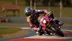 اکانت قانونی MotoGP 25 برای PS5 و PS4