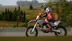 اکانت قانونی MotoGP 25 برای PS5 و PS4
