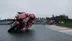اکانت قانونی MotoGP 25 برای PS5 و PS4