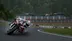 اکانت قانونی MotoGP 25 برای PS5 و PS4