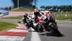 اکانت قانونی MotoGP 25 برای PS5 و PS4