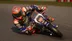 اکانت قانونی MotoGP 25 برای PS5 و PS4
