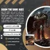 اکانت قانونی DOOM: The Dark Ages برای PS5