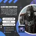 اکانت قانونی ELDEN RING NIGHTREIGN برای PS5 و PS4
