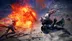 اکانت قانونی ELDEN RING NIGHTREIGN برای PS5 و PS4