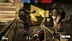 اکانت قانونی Tom Clancy's Rainbow Six Siege - Elite Edition برای PS5 و PS4