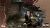 اکانت قانونی Tom Clancy's Rainbow Six Siege - Elite Edition برای PS5 و PS4